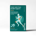 Oceanfit Total Joint Care Health Support Sport