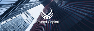 Beyond Capital: Visit to Hangzhou