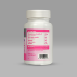 Oceanfit Astaxanthin Softgels