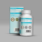 Oceanfit Sn-2 DHA Algal Oil Softgel