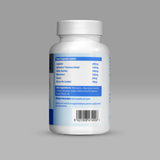 Oceanfit L-ARGININE  Capsule