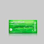Oceanfit Energy Drink