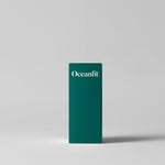 Oceanfit Total Joint Care Health Support