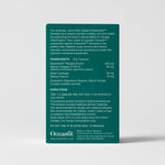 Oceanfit Total Joint Care Health Support